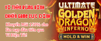 Nhận Thưởng Đăng Ký Miễn Phí