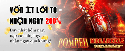 Thắng Lớn Cùng Za9922 Ngay