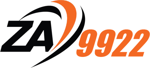 vnza9922 Logo
